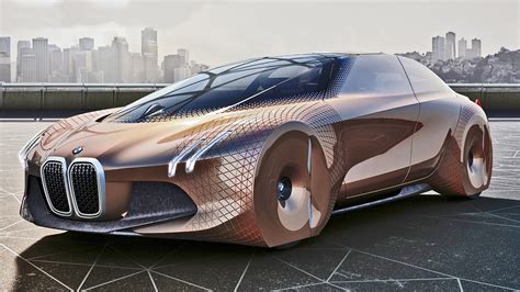 B­M­W­,­ ­I­A­A­ ­M­o­b­i­l­i­t­y­ ­2­0­2­1­’­d­e­ ­y­e­n­i­ ­e­l­e­k­t­r­i­k­l­i­ ­o­t­o­m­o­b­i­l­l­e­r­i­n­i­ ­t­a­n­ı­t­t­ı­